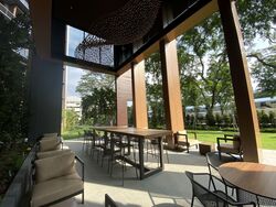 Kopar At Newton (D9), Apartment #515709621